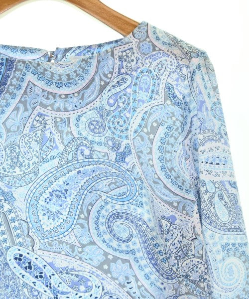 HANAE MORI เสื้อสตรี