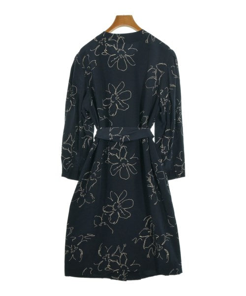 HANAE MORI ชุดเดรส