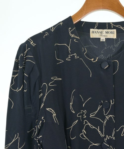 HANAE MORI ชุดเดรส