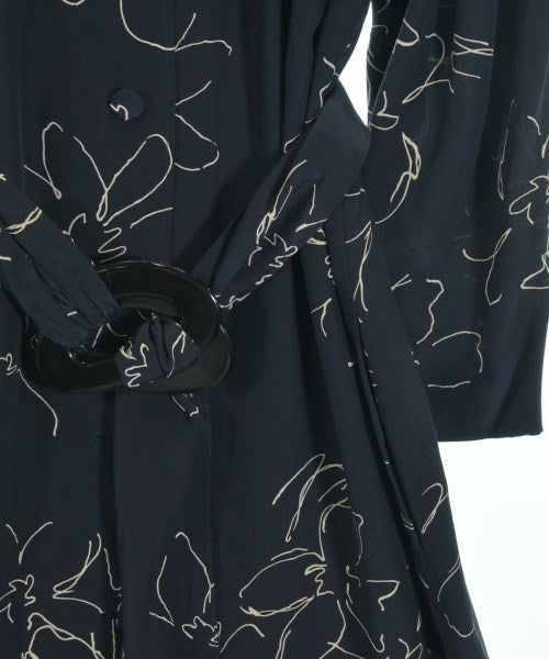 HANAE MORI ชุดเดรส