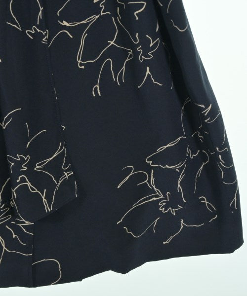 HANAE MORI ชุดเดรส