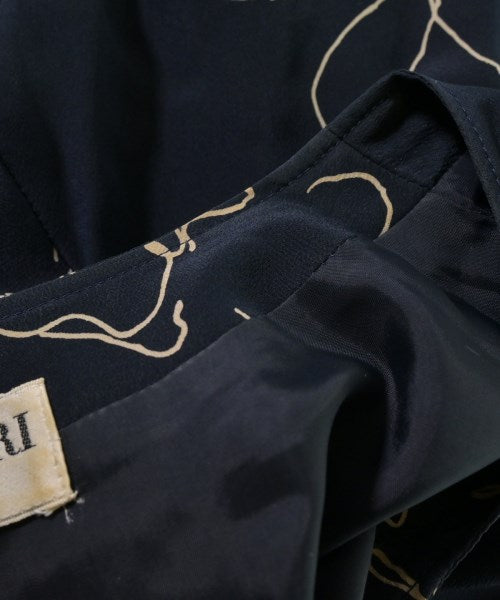 HANAE MORI ชุดเดรส