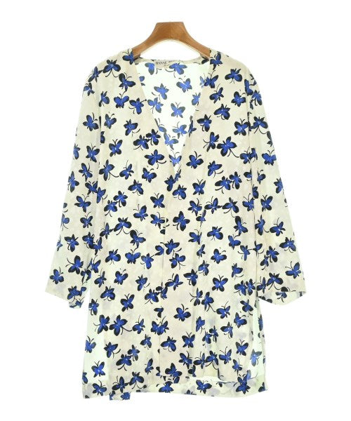 HANAE MORI เสื้อสตรี
