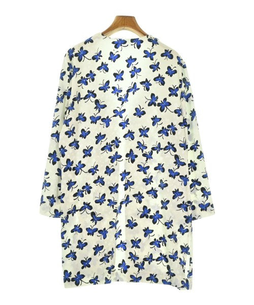 HANAE MORI เสื้อสตรี