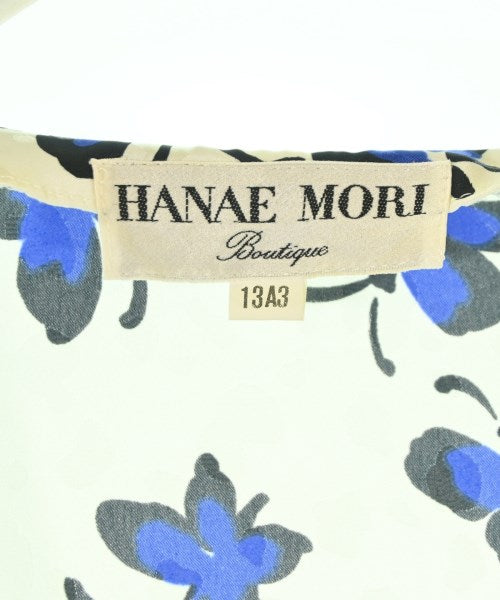 HANAE MORI เสื้อสตรี