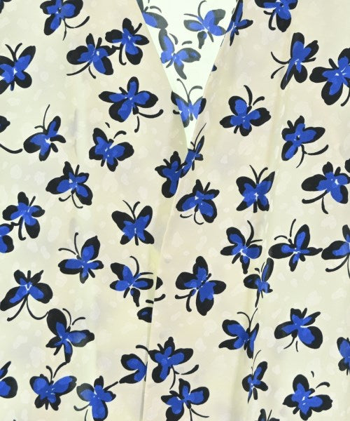 HANAE MORI เสื้อสตรี
