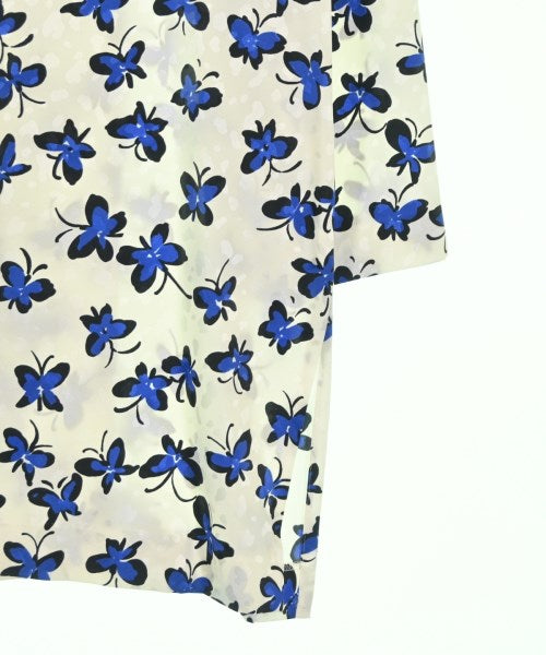 HANAE MORI เสื้อสตรี