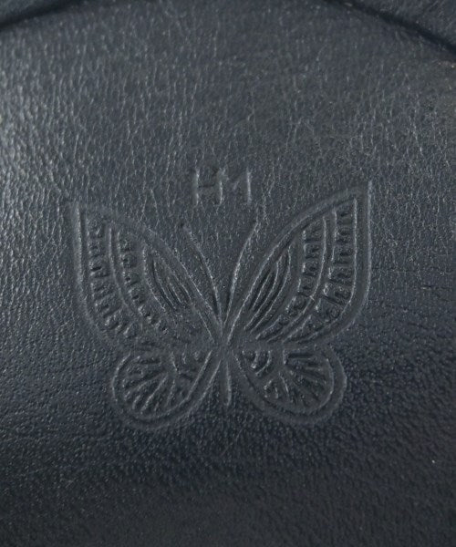 HANAE MORI กระเป๋าสตางค์/กระเป๋าใส่เหรียญ