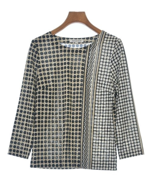 HANAE MORI เสื้อสตรี