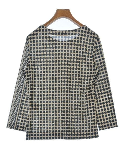 HANAE MORI เสื้อสตรี