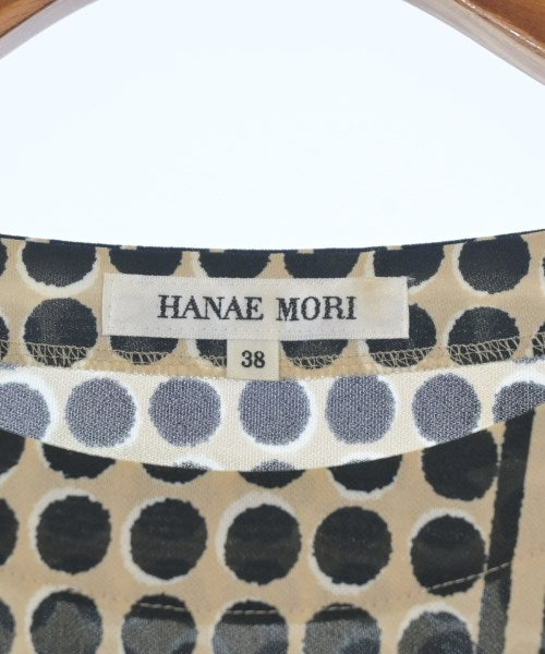 HANAE MORI เสื้อสตรี