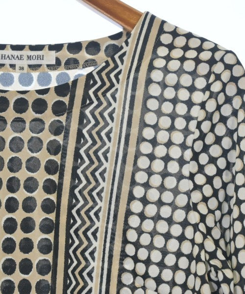 HANAE MORI เสื้อสตรี