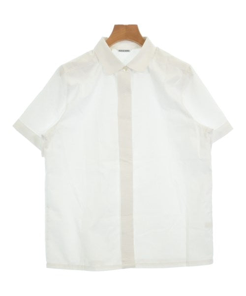 HANAE MORI เสื้อลำลอง