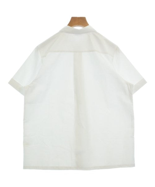 HANAE MORI เสื้อลำลอง