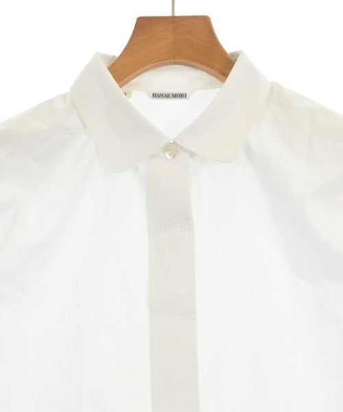 HANAE MORI เสื้อลำลอง