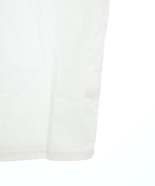 HANAE MORI เสื้อลำลอง