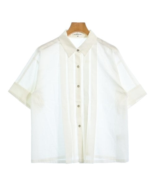 HANAE MORI เสื้อลำลอง