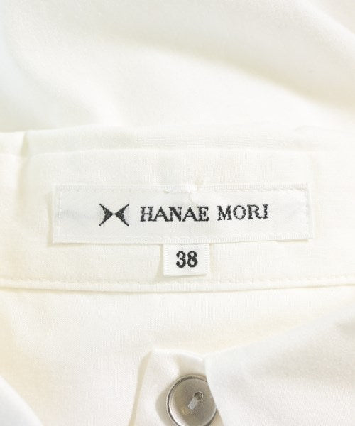 HANAE MORI เสื้อลำลอง