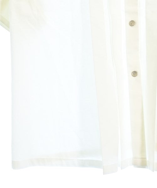 HANAE MORI เสื้อลำลอง