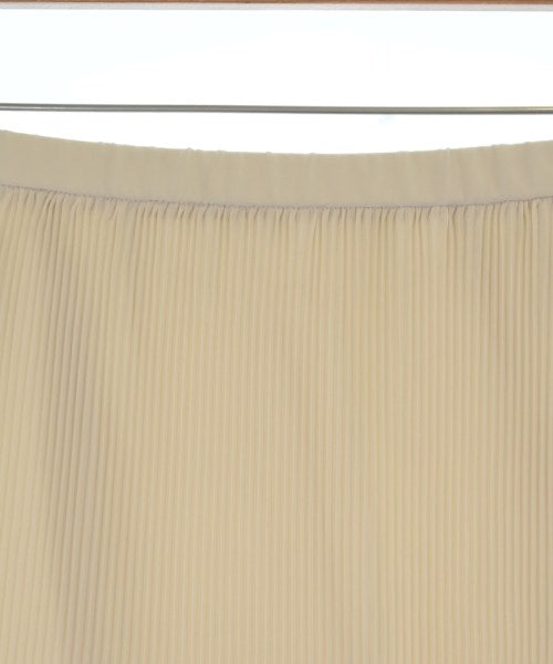 HANAE MORI กระโปรงยาว/แม็กซี่ยาว