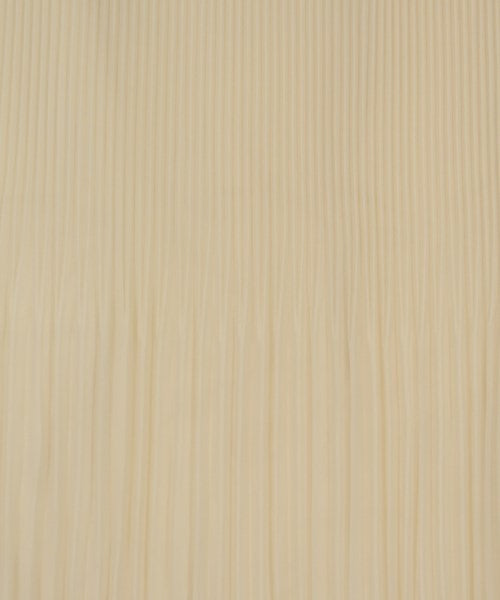 HANAE MORI กระโปรงยาว/แม็กซี่ยาว