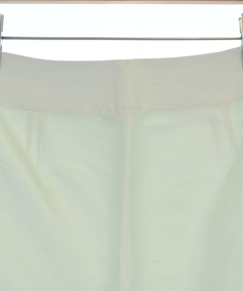 HANAE MORI กระโปรงยาวถึงเข่า