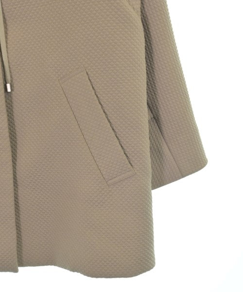 HANAE MORI แจ็คเก็ตเบลาส์ อื่น