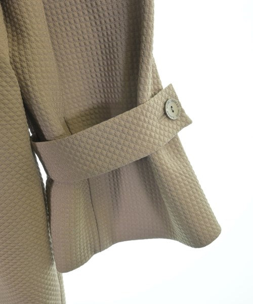 HANAE MORI แจ็คเก็ตเบลาส์ อื่น