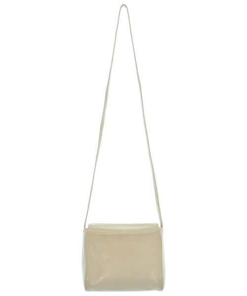 HANAE MORI กระเป๋าสะพาย
