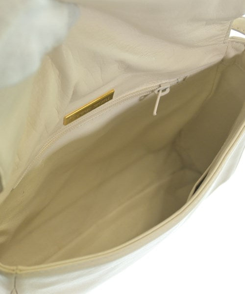 HANAE MORI กระเป๋าสะพาย
