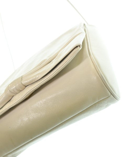 HANAE MORI กระเป๋าสะพาย