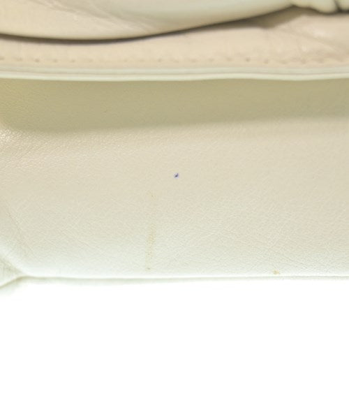 HANAE MORI กระเป๋าสะพาย
