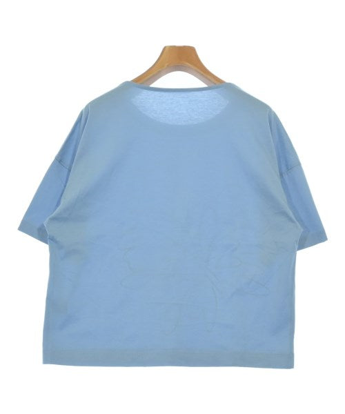 HANAE MORI เสื้อยืด/เสื้อท็อปส์