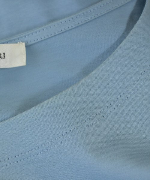 HANAE MORI เสื้อยืด/เสื้อท็อปส์