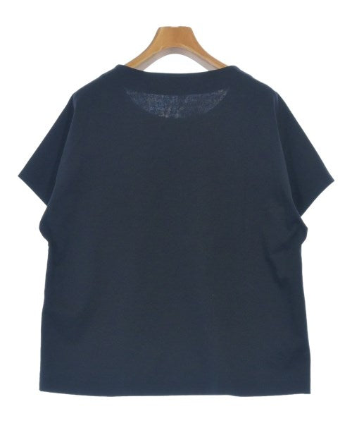 HANAE MORI เสื้อยืด/เสื้อท็อปส์