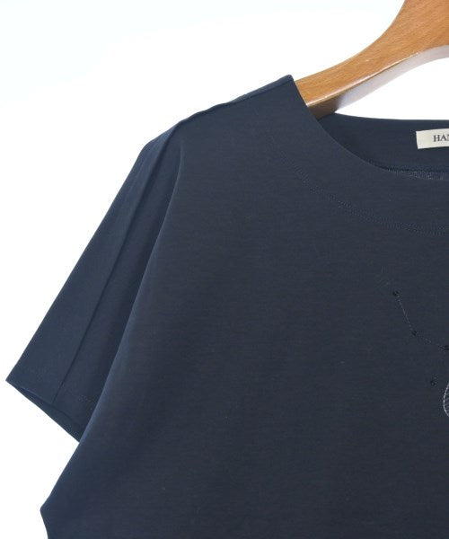 HANAE MORI เสื้อยืด/เสื้อท็อปส์
