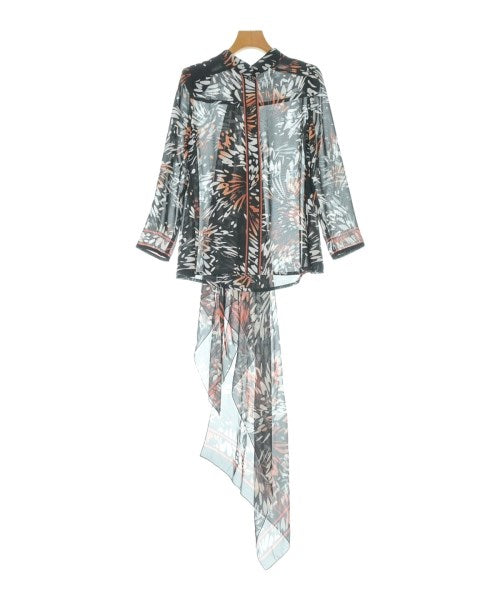HANAE MORI เสื้อสตรี