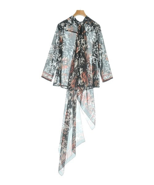 HANAE MORI เสื้อสตรี