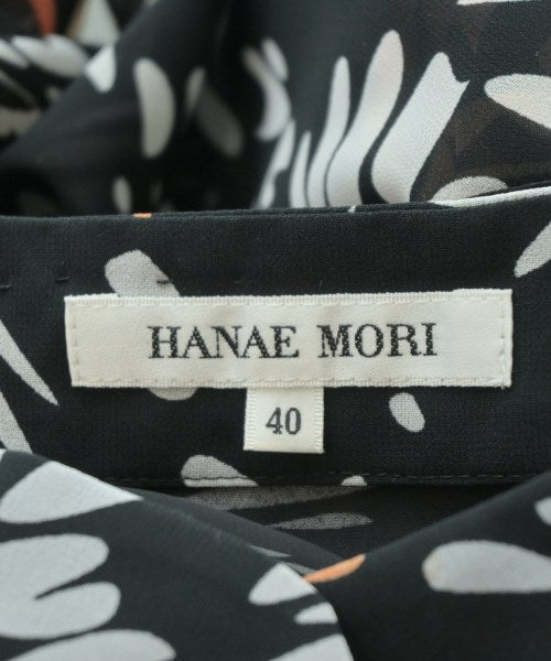 HANAE MORI เสื้อสตรี