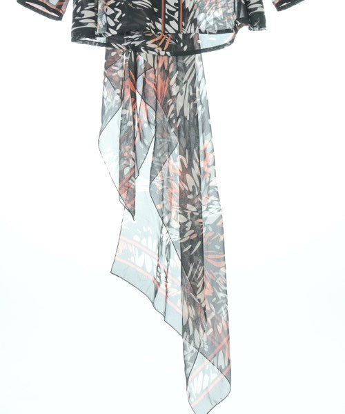 HANAE MORI เสื้อสตรี