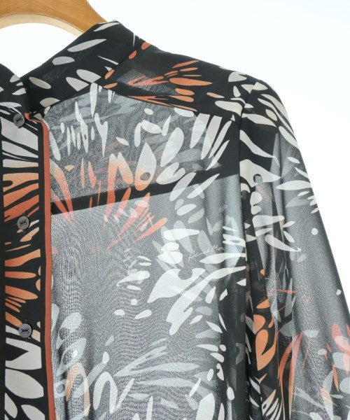 HANAE MORI เสื้อสตรี
