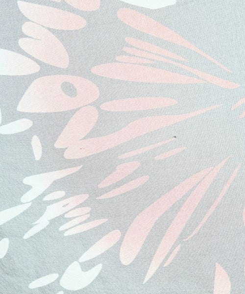 HANAE MORI เสื้อสตรี