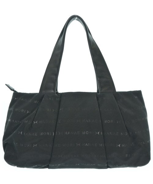 HANAE MORI กระเป๋าถือ