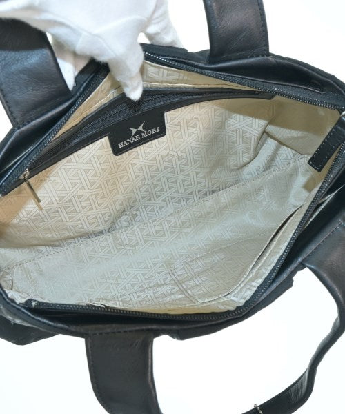 HANAE MORI กระเป๋าถือ
