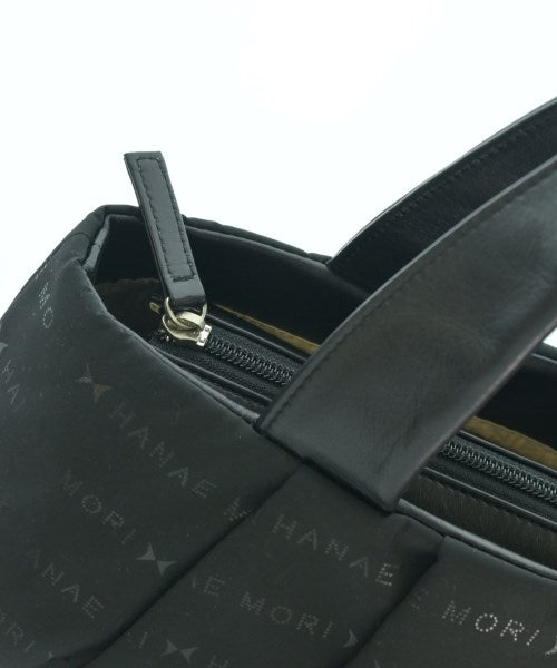 HANAE MORI กระเป๋าถือ