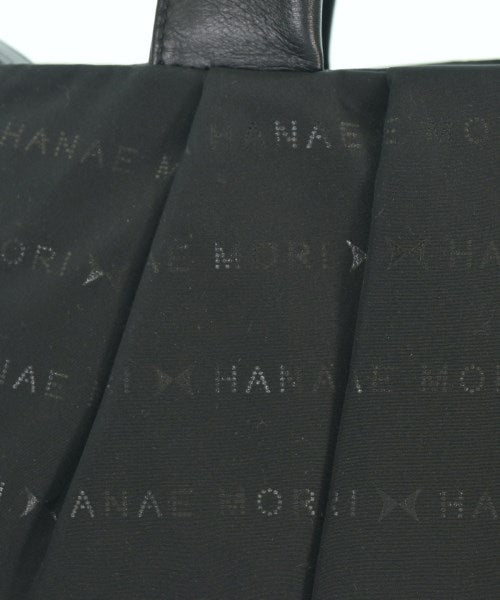 HANAE MORI กระเป๋าถือ