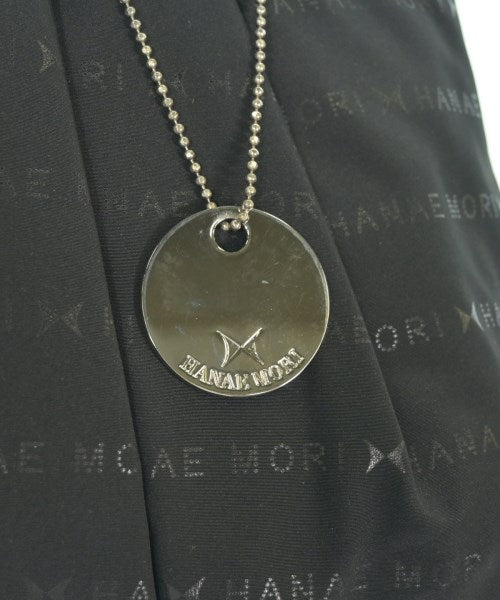 HANAE MORI กระเป๋าถือ