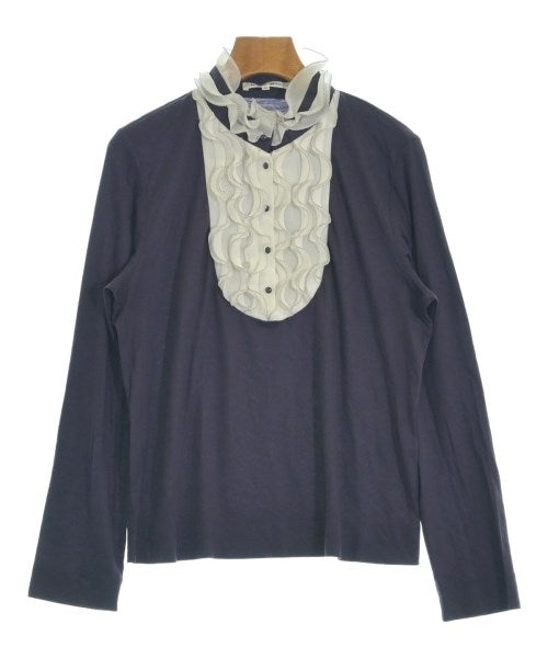 HANAE MORI เสื้อสตรี