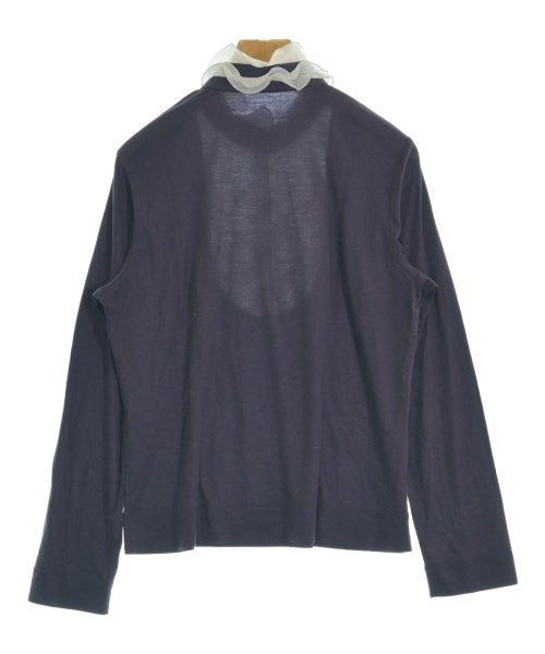 HANAE MORI เสื้อสตรี
