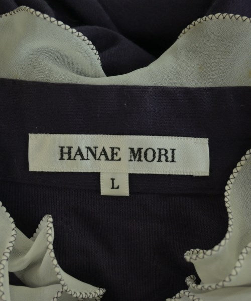 HANAE MORI เสื้อสตรี